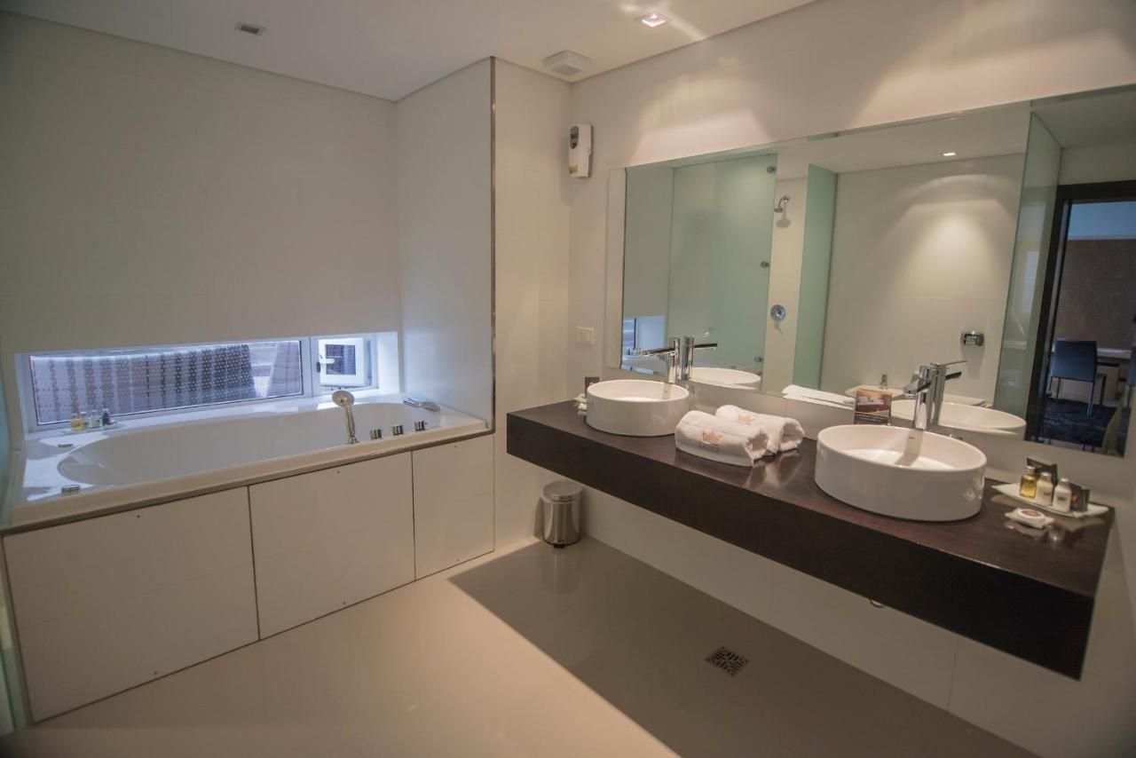 Salto Hotel Y Casino Room photo